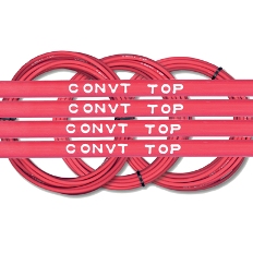 Printed Feed Wires