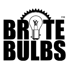 BRITE BULBS & LED Style Bulbs
